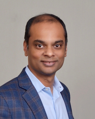 original Neel Adhya; Source: Lincoln Financial