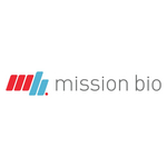 MissionBio_Logo.jpg