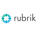 Rubrik_Logo.jpg
