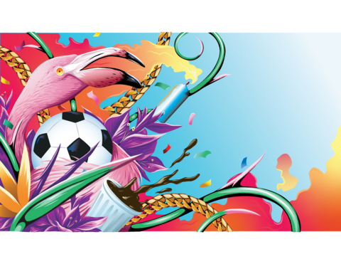 thumbnail Ivan J. Roque（迈阿密）