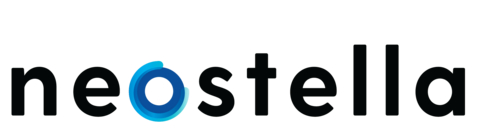Neostella Logo