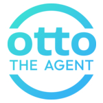 6927733b153c683f9462c44e_Otto-the-agent-cirlce-darkBG.jpg