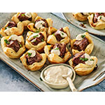 Mini_Beef_Wellingtons_courtesy_of_BeefItsWhatsForDinner_com.jpg
