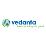 Vedanta_logo.jpg