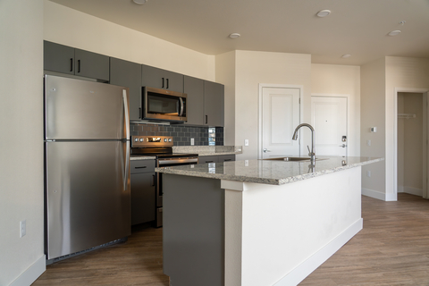 thumbnail Cargill’s new housing initiative reflects a larger $90M investment in Fort Morgan, advancing community support and Factory of the Future technology upgrades at the plant.
