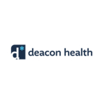 DeaconHealth-Logo-Main-RGB-Color-011725.jpg