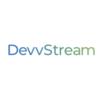 LI-logo-devvstream.jpg