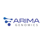 ArimaGenomics_Logo_FullColor.jpg