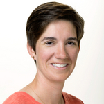 Annie_Baymiller_Headshot.jpg