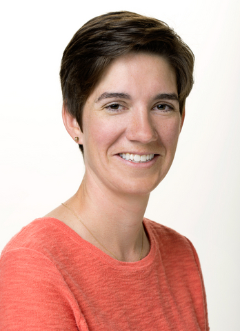 original Owens Corning has elevated Chief Information Officer Annie Baymiller to Executive Vice President, Chief Information Officer. In this role, she will continue to drive value creation through the deployment and scaling of leading technology that will be instrumental in driving increased efficiencies and delivering value to customers.