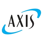 AXIS_logo_ellipse.jpg