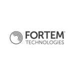Logo_Fortem_Technologies_Grey_Print_2.jpg