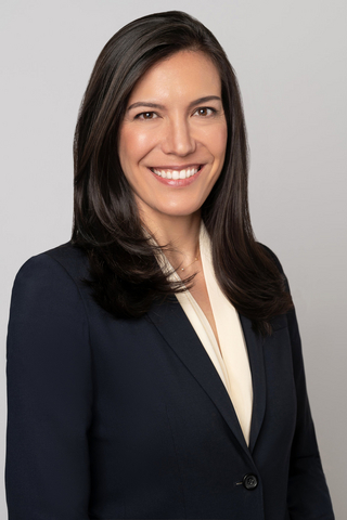 Robin Bettarel joins EYA as Head of Multifamily Development