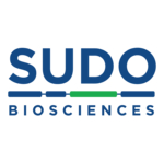 sudo_biosciences_logo-01_%282%29_%281%29.jpg