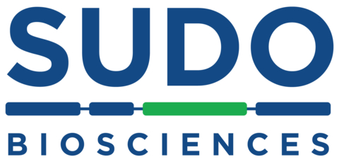 Sudo Biosciences Logo