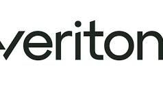 Veritone, Inc. Logo