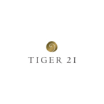 Press-Release-TIGER-21-%40Home-Summit_-New-World-Opportunities.jpg