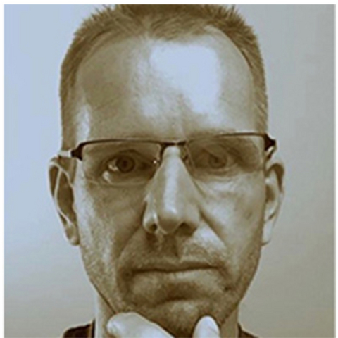 thumbnail Leon Stok of IBM Elected Chair of Si2 Board