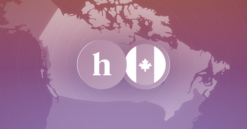 original Building on a strong foundation in both the US and Europe, the entry into Canada positions Hims & Hers to lead the next era of digital health, centered on providing access to customer-first, affordable, and personalized care.