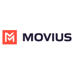 movius-logo-digital-full-color.jpg