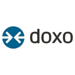 doxo_master_logo.jpg