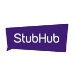 StubHub-Logo-Indigo.jpg