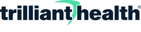 Trilliant Health Logo