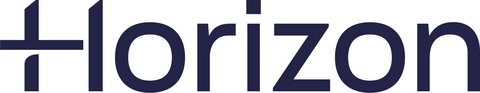 Horizon Logo