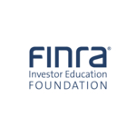 finrafdn_logo.jpg