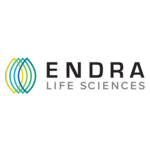 endra-ls-logo-lg%402x.jpg