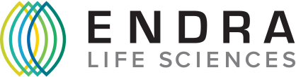 ENDRA Life Sciences Inc. Logo