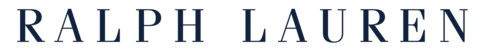 Ralph Lauren Corporation Logo