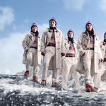 Ralph_Lauren_Team_USA_Opening_Ceremony_Uniform.jpg