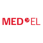 medel_hearlife_4c.jpg