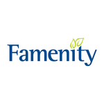 Famenity_logo.jpg