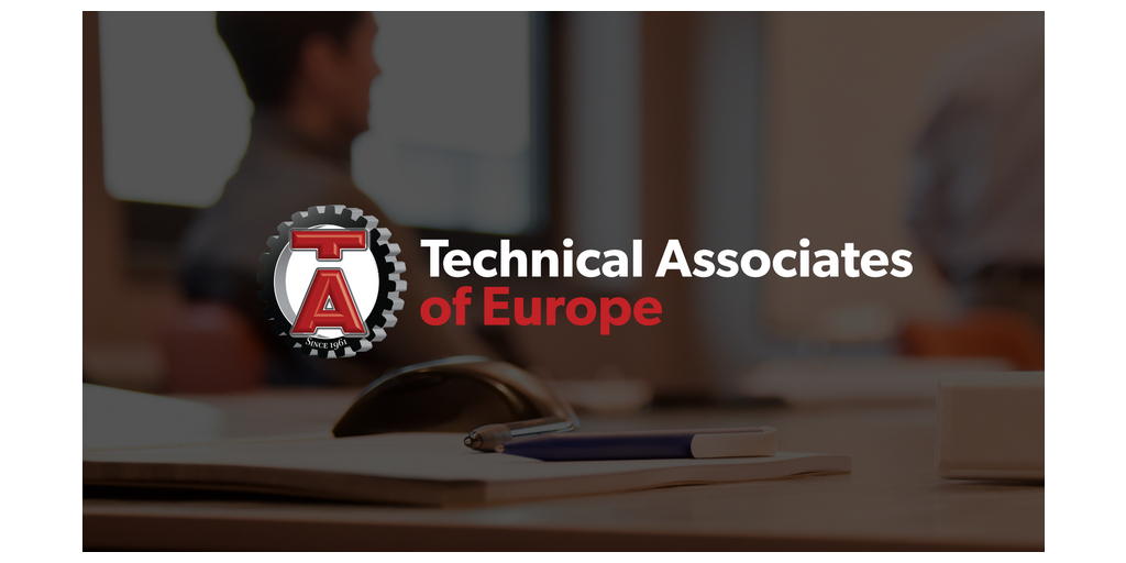  I-care Group continua l'espansione globale con un braccio di formazione europeo