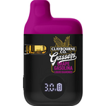 Claybourne_Canada_Gassers_Vape_GrapeGasolina.jpg