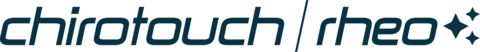 ChiroTouch Logo