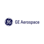 GE_Aerospace_Standard_RGB-AtmsBlu.jpg