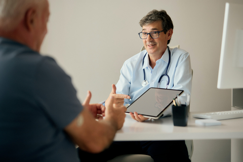 original Dexcom Academy is a new personalised learning platform to strengthen confidence in CGM use and support consistent, high-quality diabetes care.