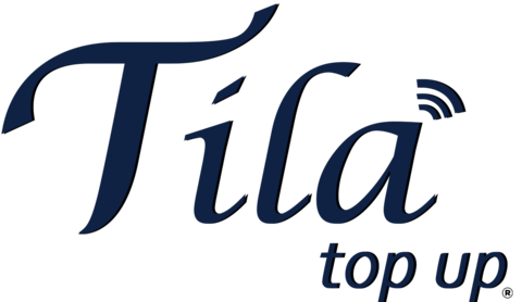 Zulie Venture Inc. Logo