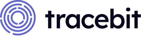 Tracebit Logo