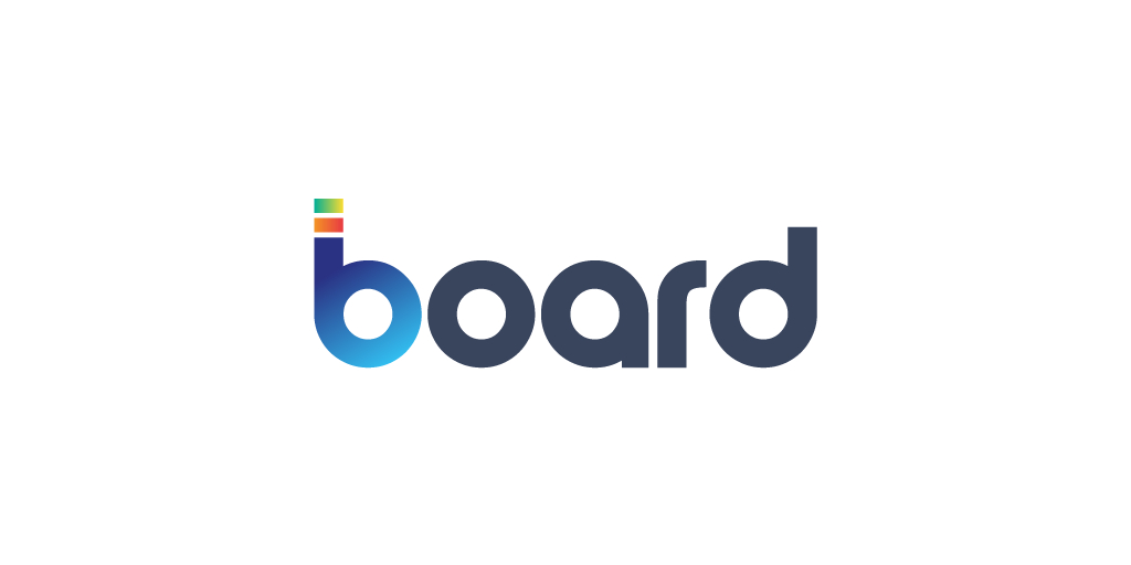 Board、Gartner®「Magic Quadrant™ for Financial Planning Software」 において 4 年連続で「Leader」に選出