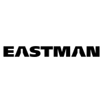 Eastman_Black_300dpi.jpg