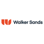 Walker_Sands_Logo.jpg