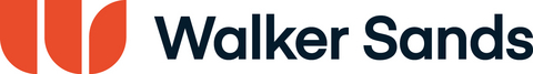 Walker Sands Logo