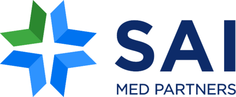 NORTHLANE CAPITAL PARTNERS Logo