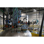 pH7_Technologies_Facility.jpg