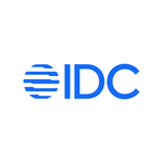 IDC-Logo-RGB-IconWordmark-BeaconBlue1.jpg