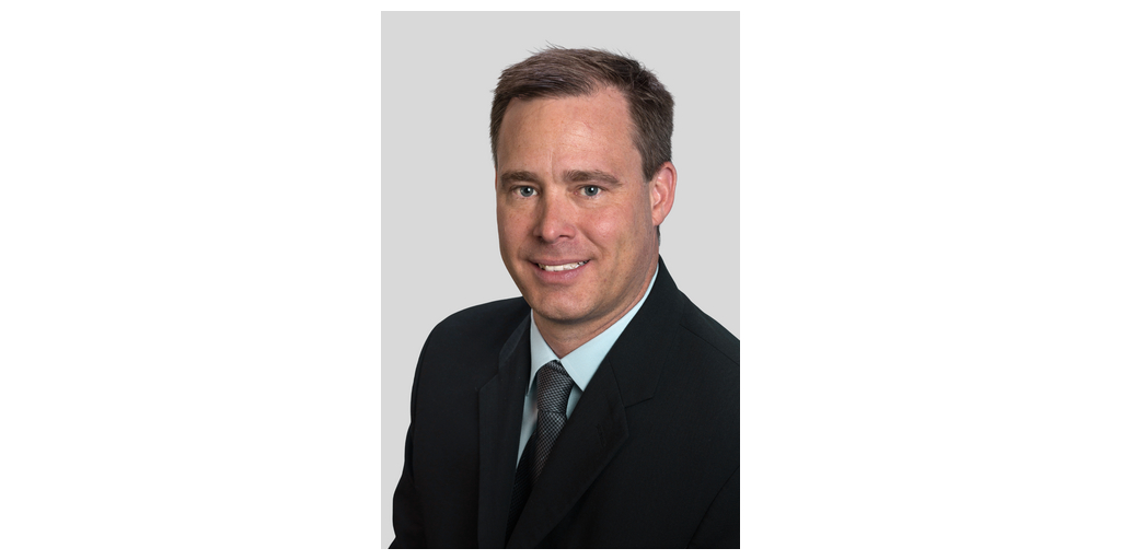 Michael P. Foley Chemours Appoints Michael Foley as President of Titanium Technologies ...